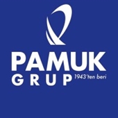PAMUK GRUP