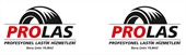 PROLAS